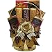 Godiva Gold Premium Chocolate Gift Basket