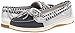 Sperry Women's Angelfish Critters