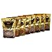 Santa Fe Bean Company Variety Pack, 7.25-Ounce Pouches (Pack of 8)