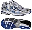 New Balance - Men's MR1063 - Series 1063 - MR1063WN White/Blue