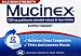 Mucinex Maximum Strength Extended-Release Bi-Layer Tablets, 42 Count