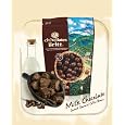 Cafe Britt Milk Chocolate Covered Coffee Beans Discounts