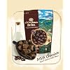 Milk Chocolate Covered Coffee Beans