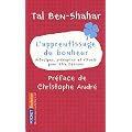L'apprentissage du bonheur