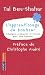 L'apprentissage du bonheur