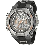 Return to product information