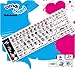 Electronics : Punk Bendiboard Retro