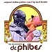 Abominable-The Abominable Dr. Phibes [Original Motion Picture Score]