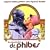 Abominable Dr. Phibes