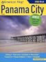 Panama City FL Atlas (American Map)
