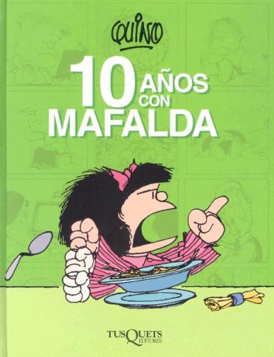 Comics