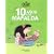 10 anos con Mafalda / 10 Years with Mafalda (Spanish Edition)