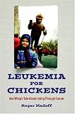 Leukemia for Chickens