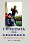 Leukemia for Chickens