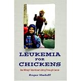 Leukemia for Chickens
