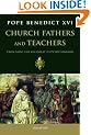Church Fathers And Teachers