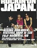ROCKIN'ON JAPAN (bLOEIEWp) 1999N 10@Vol.175