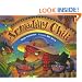 Armadilly Chili (Albert Whitman Prairie Books)