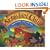 Armadilly Chili (Albert Whitman Prairie Books)