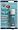All Terrain AquaSport SPF28 Natural Sunscreen Face Stick (0.6- Ounce)