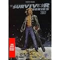 WWE - Survivor Series 2007 (Limited Edition)