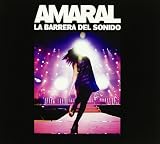 La barrera del sonido