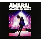 La Barrera Del Sonido (+ 2 Dvd)