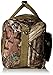 EXPLORER Mossy Oak Duffle Bag