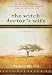 The Witch Doctor's Wife