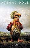 ANIMAL DOLL