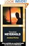 Vsevolod Meyerhold (Routledge Performance Practitioners)