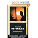 Vsevolod Meyerhold (Routledge Performance Practitioners)