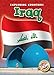 Iraq (Blastoff! Readers: Exploring Countries)