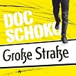 Grosse Strasse