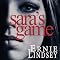 Sara's Game