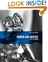 Women and Justice: It's a Crime (5th Edition)