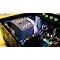 Der ideale Gaming PC