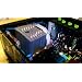 Der ideale Gaming PC