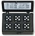 Original Pocket Farkel Flat Pack - Black