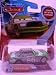 Disney / Pixar CARS Die Cast Car with Lenticular Eyes Chick Hicks SERIES 2
