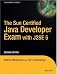 SCJD Exam with J2SE 5, Second Edition