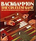 Backgammon