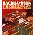 Backgammon by Barclay Cooke and Jon Bradshaw