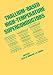 Thallium-based High-temperature Superconductors (Applied Physics, Vol 2)