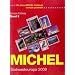 Michel S�dwesteuropa-Katalog 2009 EK 2