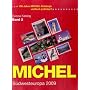 Michel S�dwesteuropa-Katalog 2009 EK 2