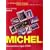 Michel S�dwesteuropa-Katalog 2009 EK 2