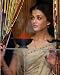 AISHWARYA RAI 24X36 COLOR POSTER PRINT