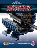 Motors - 0826919758