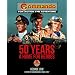 Commando 50 Years: A Home for Heroes